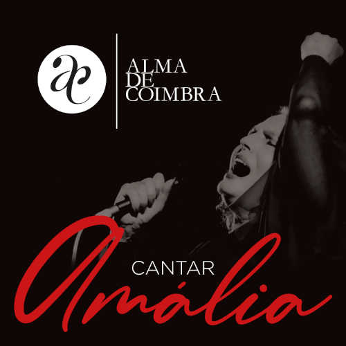 CD Cantar Amália