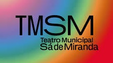Concerto do Alma de Coimbra (Teatro Municipal Sá de Miranda)
