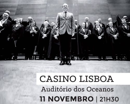 CasinoLisboa_cartaz